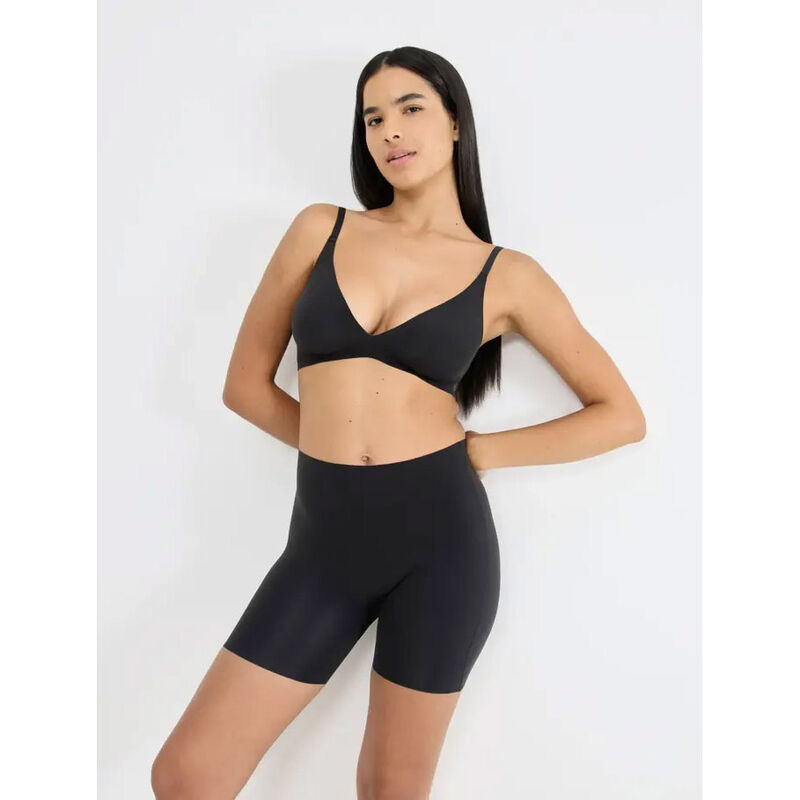 Sloggi Zero Feel 2.0 The Up P Bra image number 3